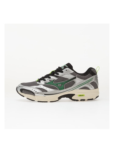 Сникърси Mizuno MXR (U) Quiet Shade/ Foliage Green/ Silv EUR 38.5