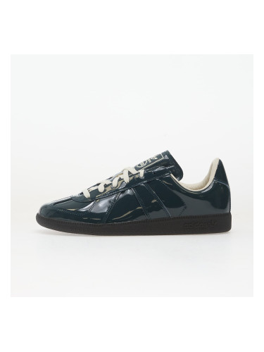 Сникърси adidas Bw Army Supplier Colour/ Supplier Colour/ Carbon EUR 36 2/3