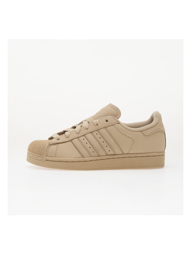 Сникърси adidas Superstar II W Stokha/ Stokha/ Core Black EUR 35 1/2