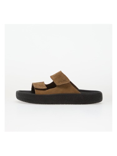 Сникърси Veja Etna Brown/ Brown/ Black EUR 43