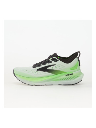 Сникърси Brooks Glycerin 23 M Green EUR 44