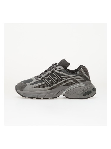 Сникърси adidas Adistar Xlg 2.0 Grey Four/ Grey Four/ Silver Metallic EUR 44 2/3