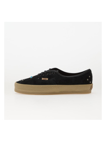 Сникърси Vans LX Authentic 44 Gemstone Black EUR 37