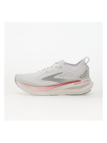 Сникърси Brooks Glycerin GTS 23 W White EUR 37.5