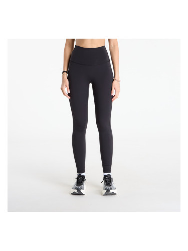 Клинове adidas All Me Sculpt 7/8 Leggings Black/ Black L
