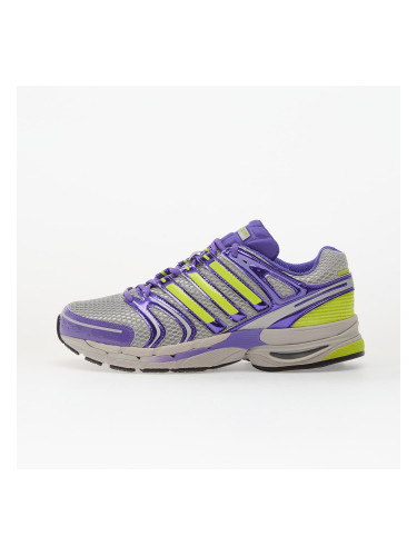 Сникърси adidas Adistar Control 5 W Grey Five/ Grey Three/ Silver Metallic EUR 35 1/2