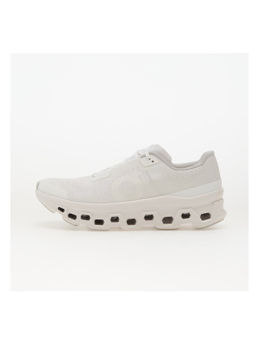 Сникърси On W Cloudmonster Void White/ White EUR 42