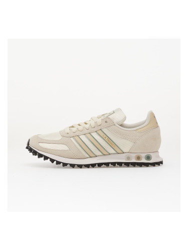 Сникърси adidas La Trainer Og W Off White/ Crli/ Wosa EUR 36 2/3