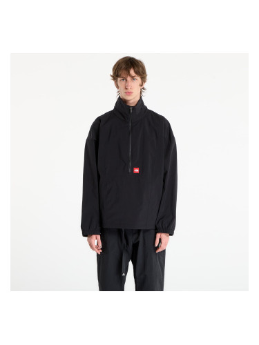 Яке The North Face Redbox Taslan Jacket TNF Black S