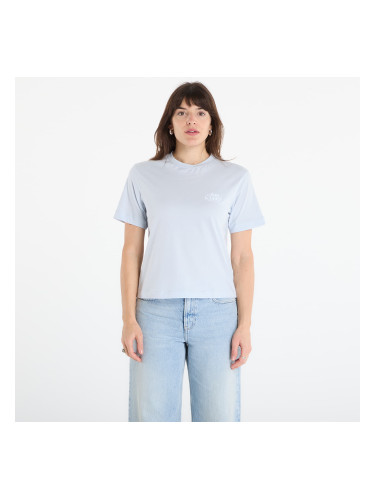 Тениска Calvin Klein Jeans Ss Boxy Graphic T-Shirt ? XS