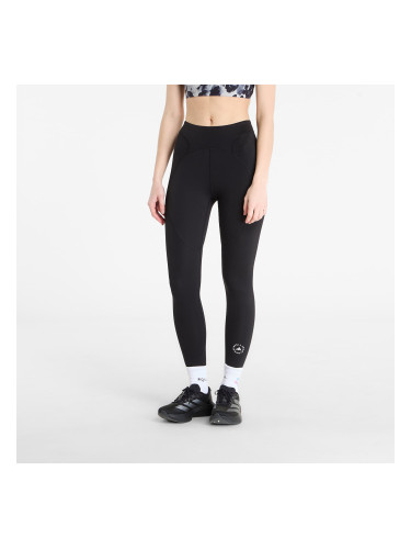Клинове adidas x Stella Mccartney Training 7/8 Leggings Black M