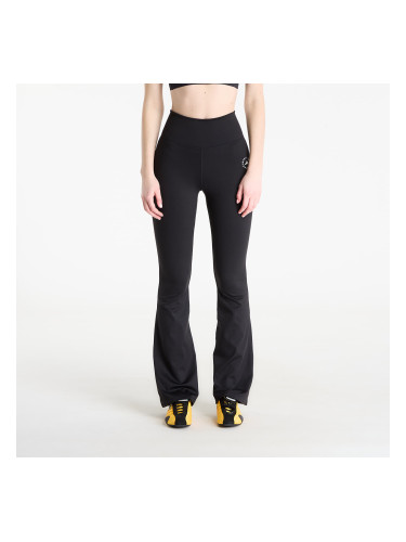 Клинове adidas x Stella Mccartney Training Flared Legging Black M