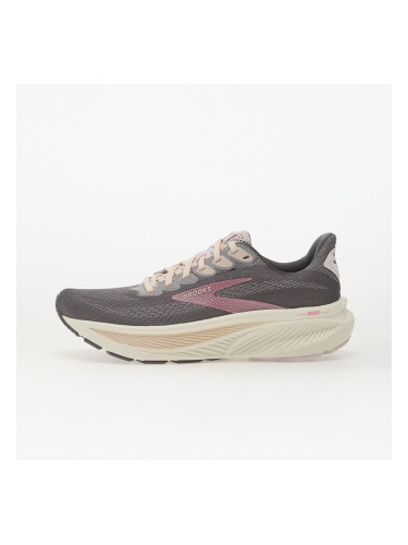 Сникърси Brooks Ghost 17 W Grey EUR 38