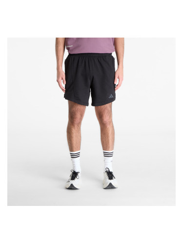 Къси панталони adidas D4T X Shorts Black L