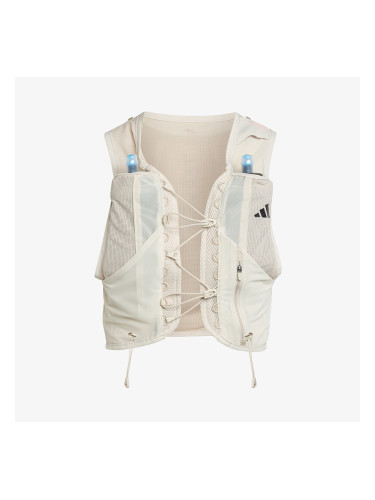 Елек adidas Terrex Xperior Trail Running Vest 5L Wonder Alumina L