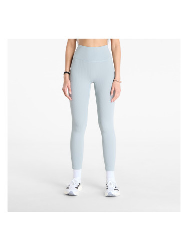 Клинове adidas All Me Rib 7/8 Leggings Wonder Sage L