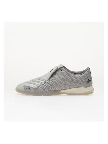 Сникърси adidas F50 Sala Silver Metallic/ Silver Metallic/ Grey Three EUR 44 2/3
