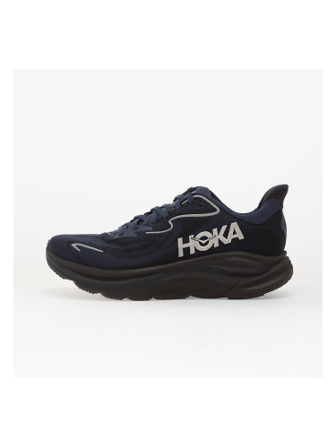 Сникърси Hoka® M Clifton 10 Varsity Navy/ Black EUR 40 2/3