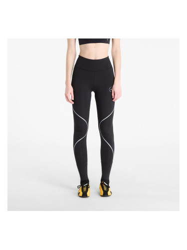 Клинове adidas x Stella Mccartney Running Leggings Black L