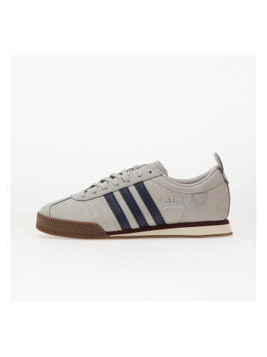 Сникърси adidas Samba 62 Super Grey Two/ Night Indigo/ Gum5 EUR 44