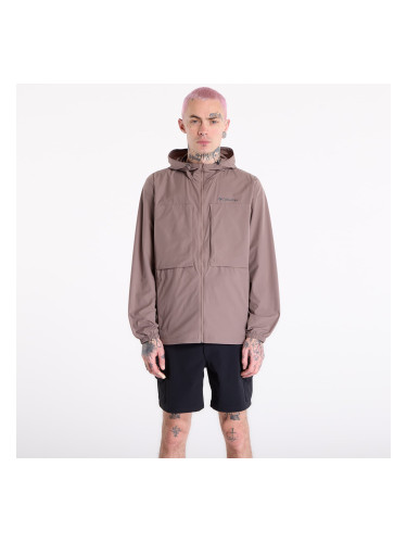 Ветровка Columbia Street Heights™ Hooded Windbreaker Iron S