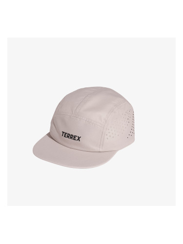 Шапка adidas Terrex Xperior Climacool Cap Wonder Alumina/ Black M