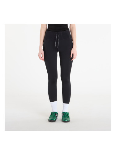 Клинове Nike ACG Women's Dri-FIT High-Waisted 7/8 Trail Running Leggings Black/ Summit White XS