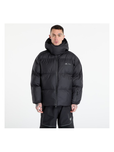 Яке adidas x Moon Boot Padded Jacket Black L
