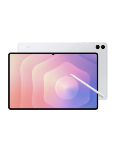 Таблет Samsung Galaxy Tab S11 Ultra X936 5G 14.6" 12GB RAM 512GB