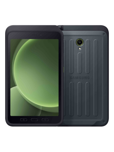 Таблет Samsung Galaxy Tab Active 5 X306 8.0 5G 6GB RAM 128GB 