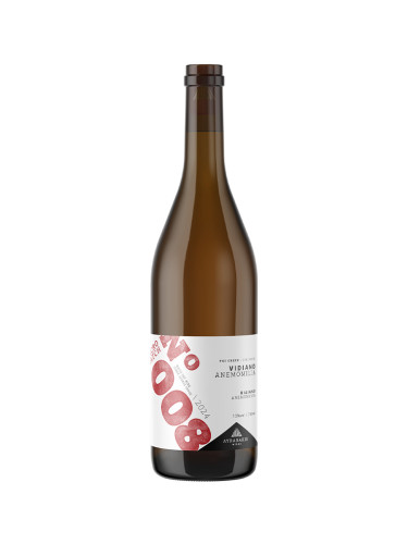 Лираракис 008 Видиано Анемомиля