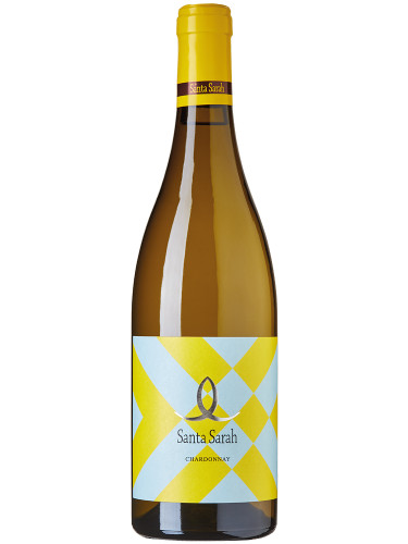 Санта Сара Шардоне