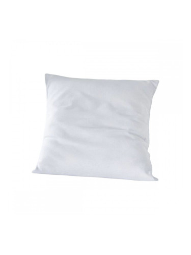 Протектор за възглавница TODAY Essential Абсорбент