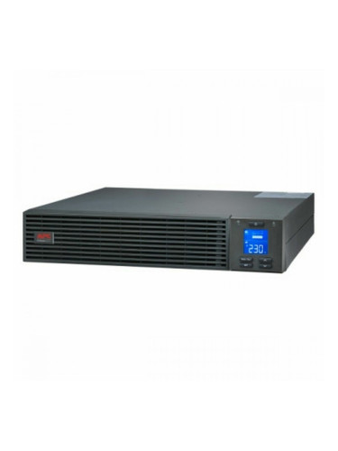 Инрактивен UPS APC SRV2KRIRK-E 1800 W