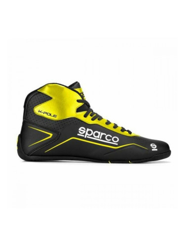 Чехли Sparco (45 EU)