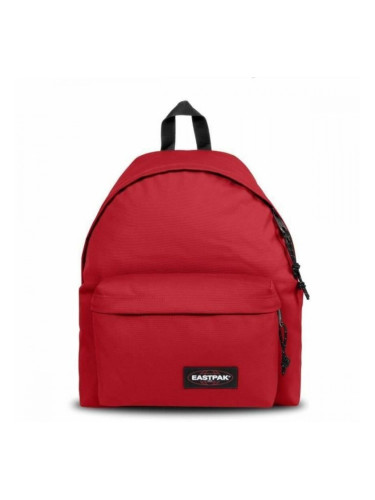 Раница Eastpak Padded Pak'R Червен 30 x 40 x 18 cm