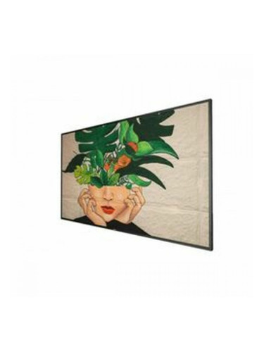 Монитор Videowall Philips 55BDL4511D/00 4K Ultra HD 55" 55"