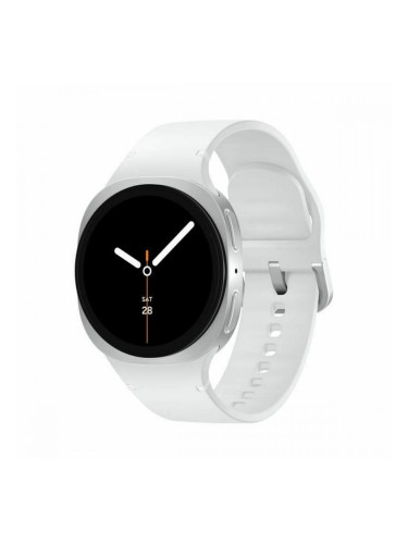 Смарт часовник Samsung SM-L325 Сребрист 1,34" 40 mm