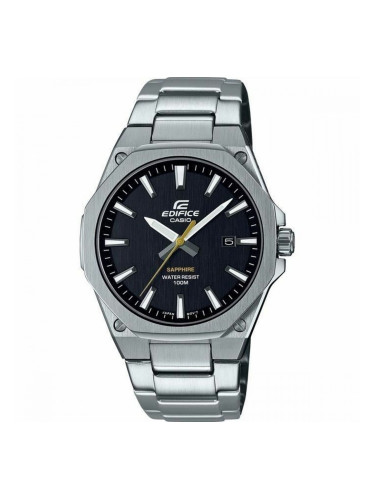 Мъжки часовник EFR-S108D-1AVUEF Сив