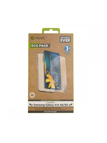 Калъф за таблет Muvit