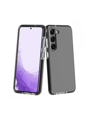 Калъф за мобилен телефон Muvit for Change 2m Samsung Galaxy S23