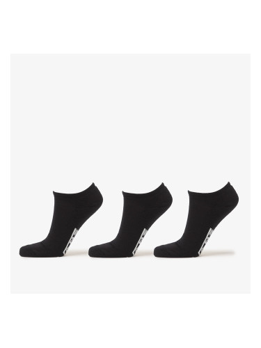 Vans Classic Kick Socks Black S