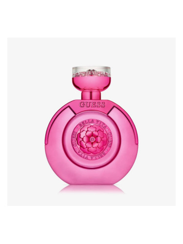 GUESS Bella Vita La Mia Edp 100ml 100ml