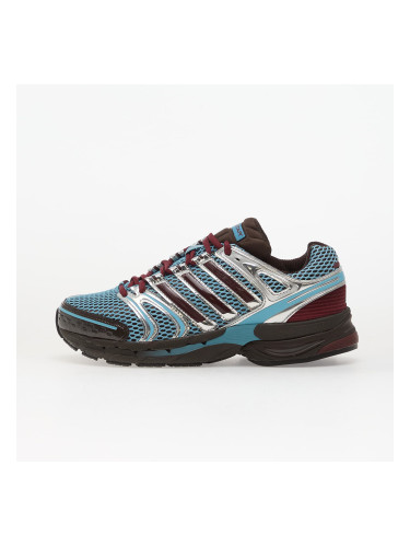 Сникърси adidas Adistar Control 5 W Preloved Blue/ Dark Brown/ Grey Five EUR 36 2/3