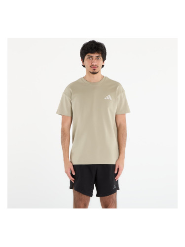 Тениска adidas Terrex Xploric Graphic T-Shirt Wonder Cargo L