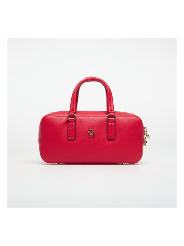 Tommy Hilfiger Daily Crossover Primary Red Universal