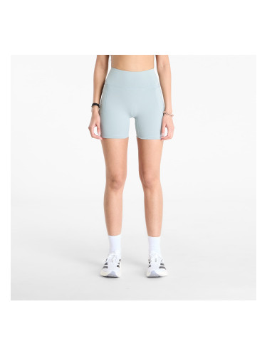 Легени adidas Optime Power Short Leggings Wonder Sage M