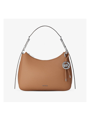 Michael Kors Md Tz Conv Shoulder Luggage Universal