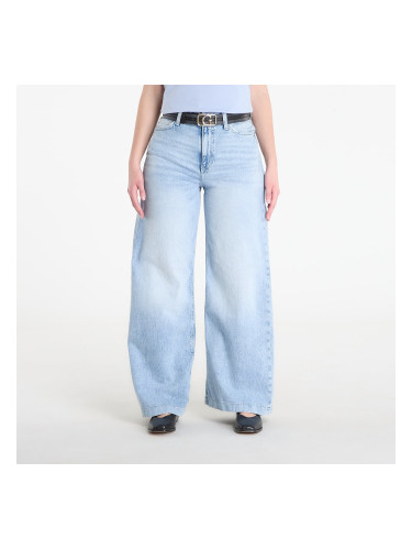 Дънки Guess Jeans Bellagio Jeans Rose Petal Wash 25