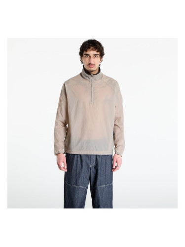Яке Gramicci Ultra-Light Packable Jacket Concrete XXL